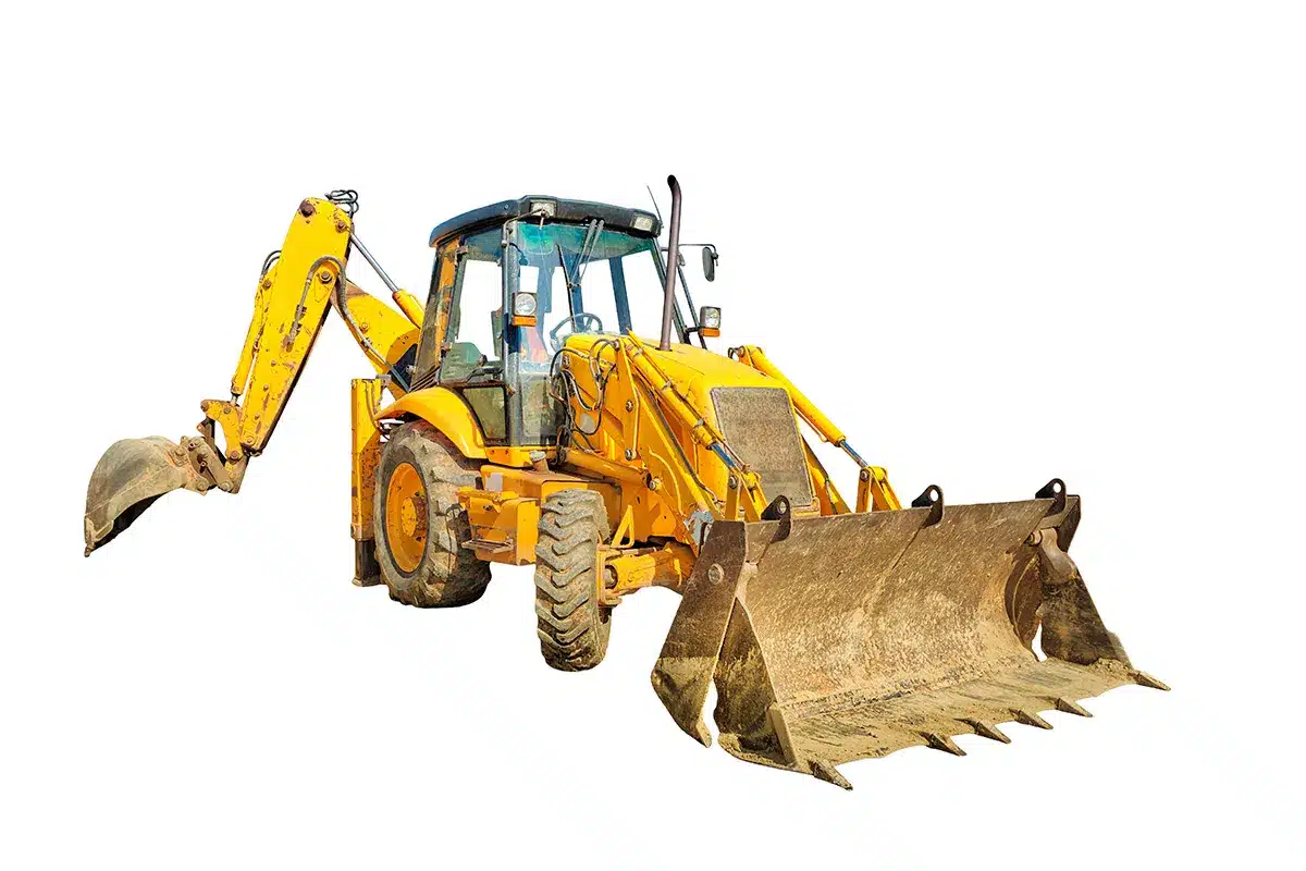 koparko ladowarka.jpg